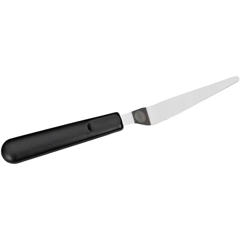 Wilton 9-inch Tapered Offset Spatula